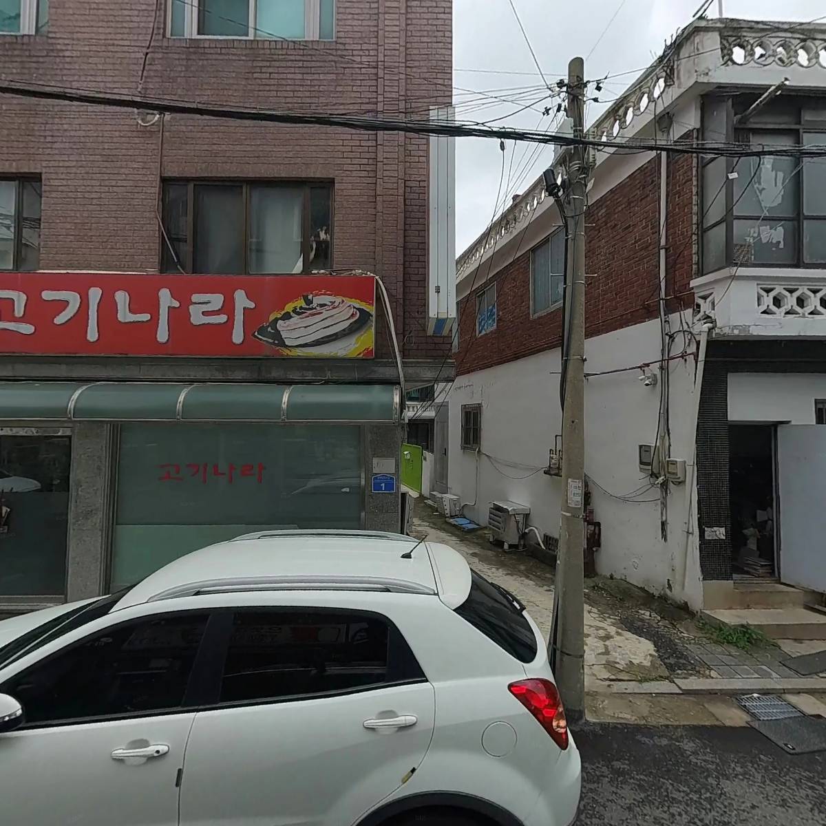 대상인력송파