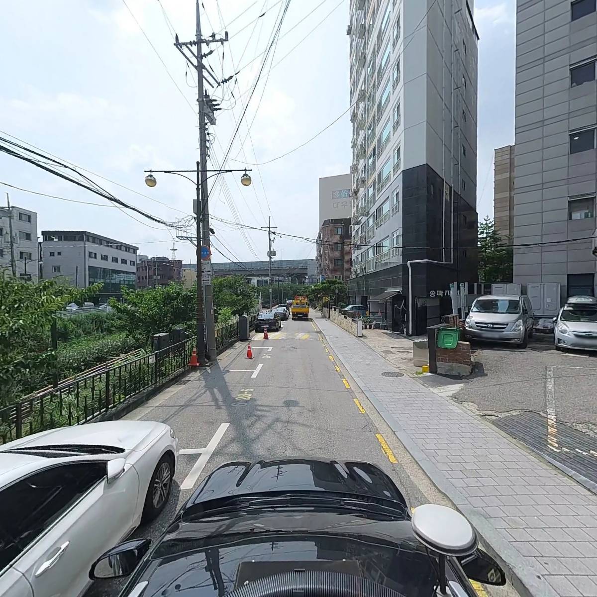 송파꽃직매장_4