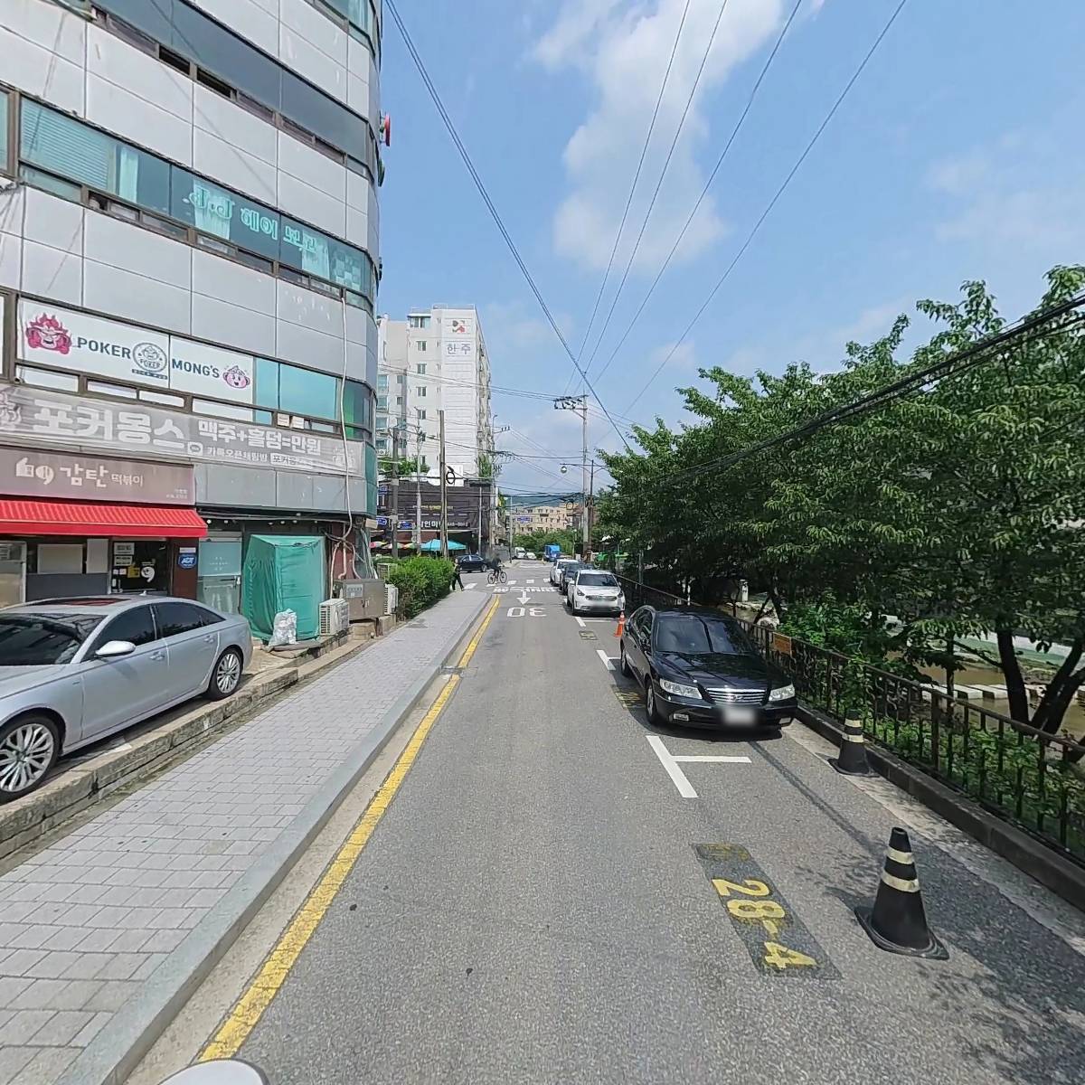 송파꽃직매장_2