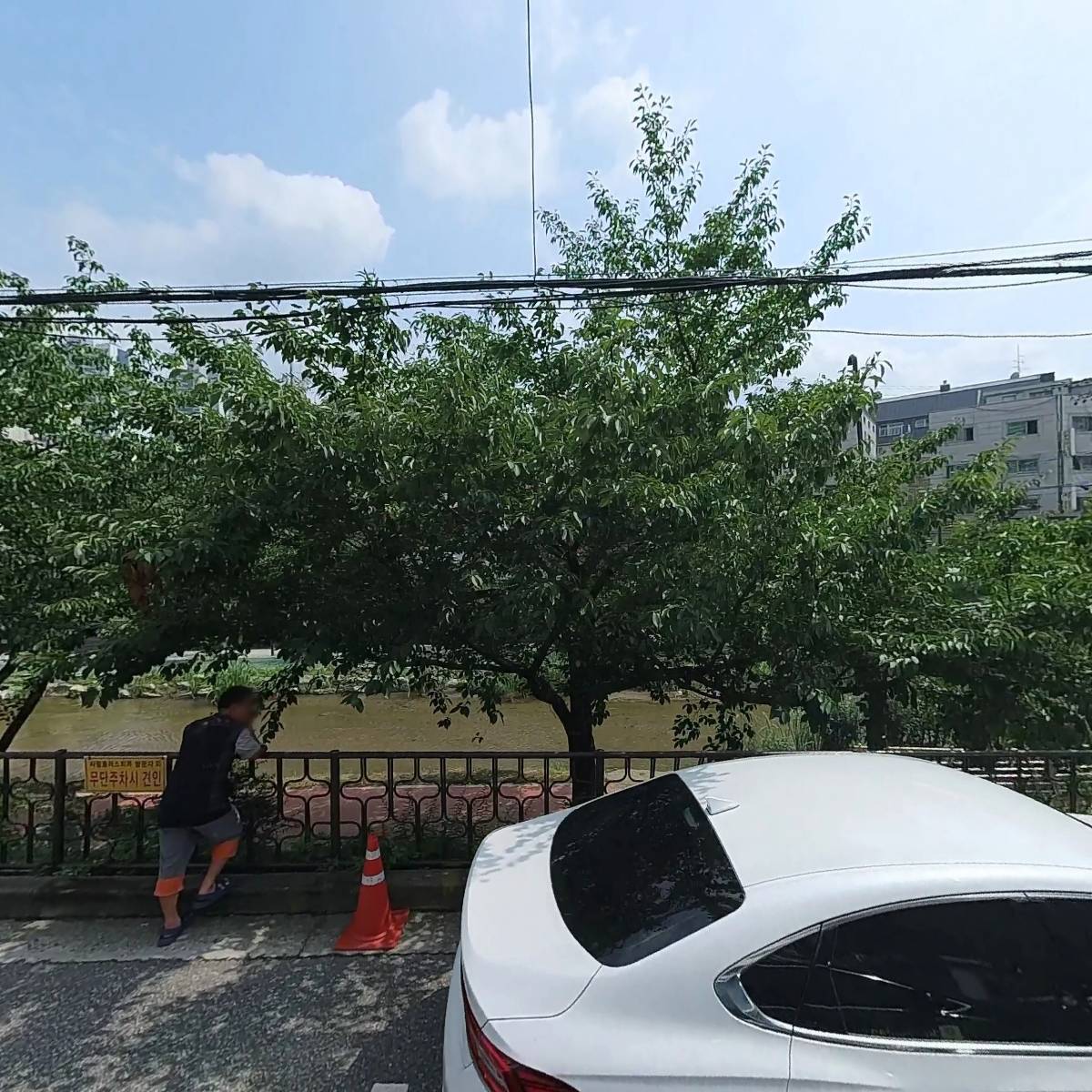 송파꽃직매장_3