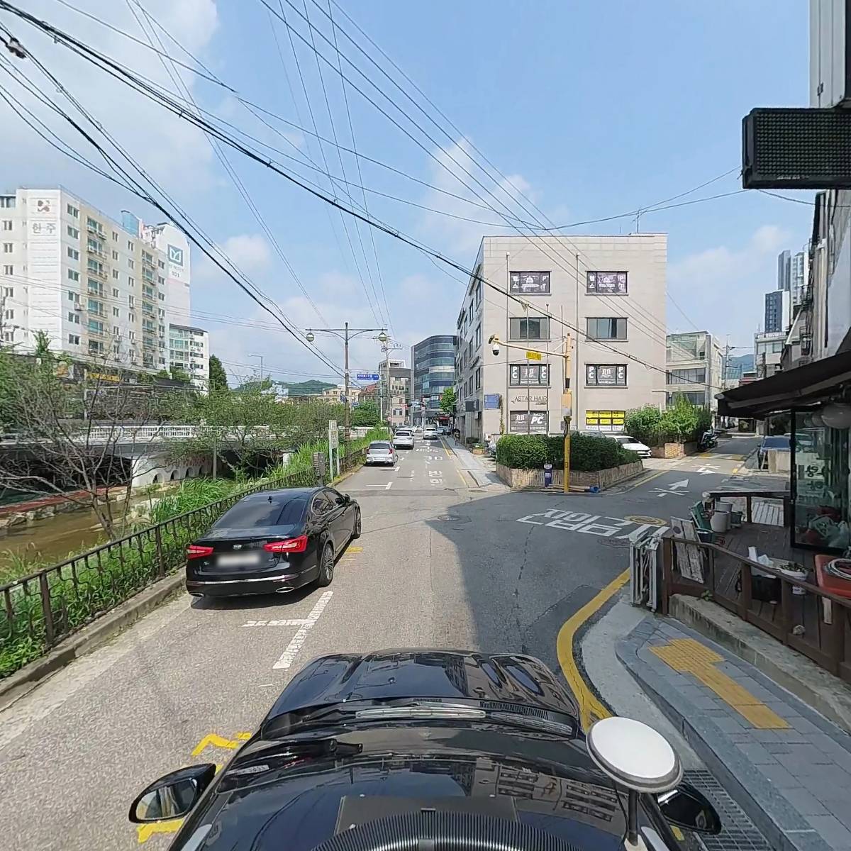 토탈미용_4