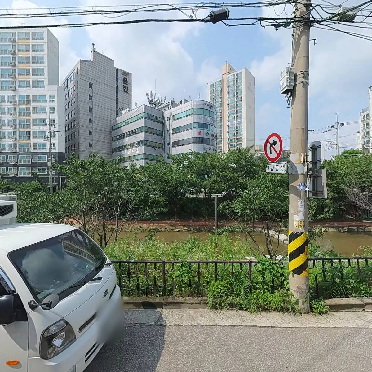 토탈미용_3