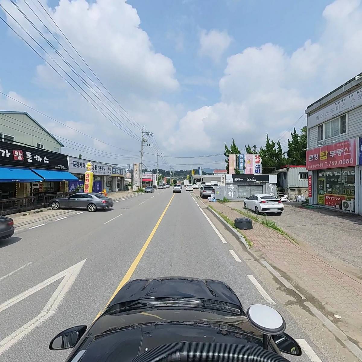 제이켐_4