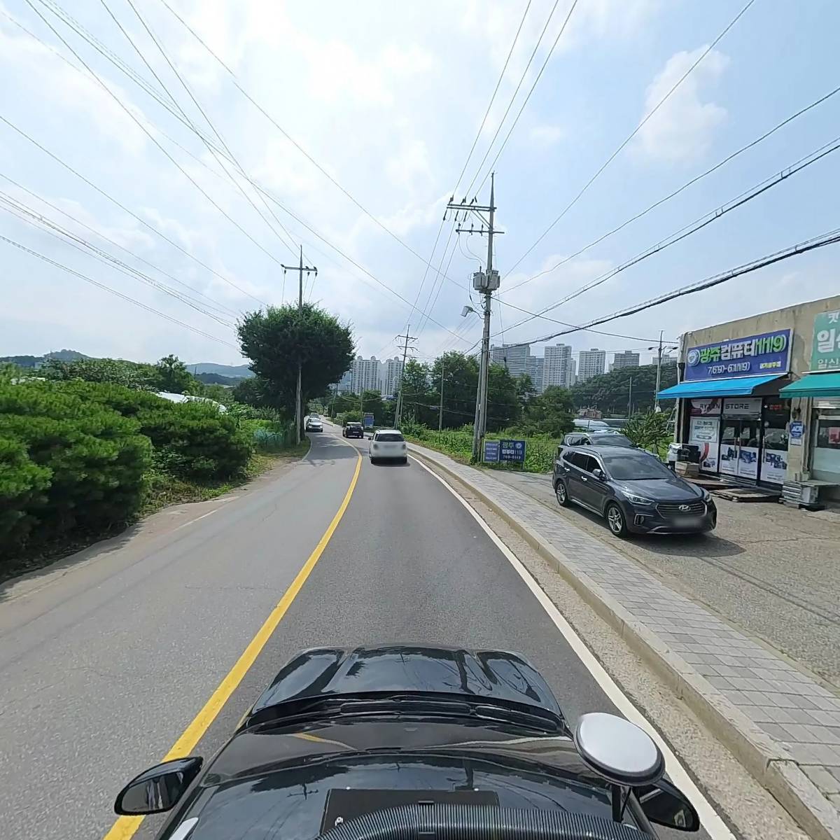 오일굳카센터_4