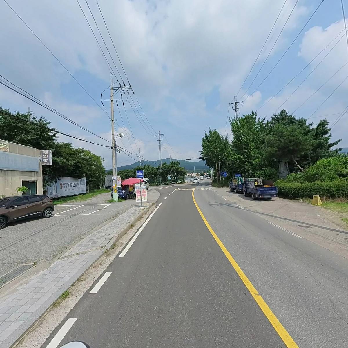 오일굳카센터_2