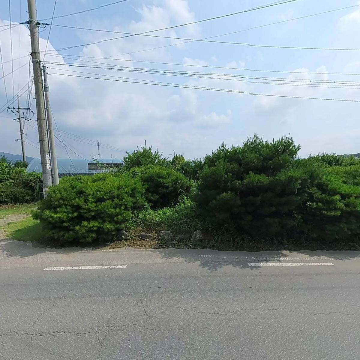 오일굳카센터_3