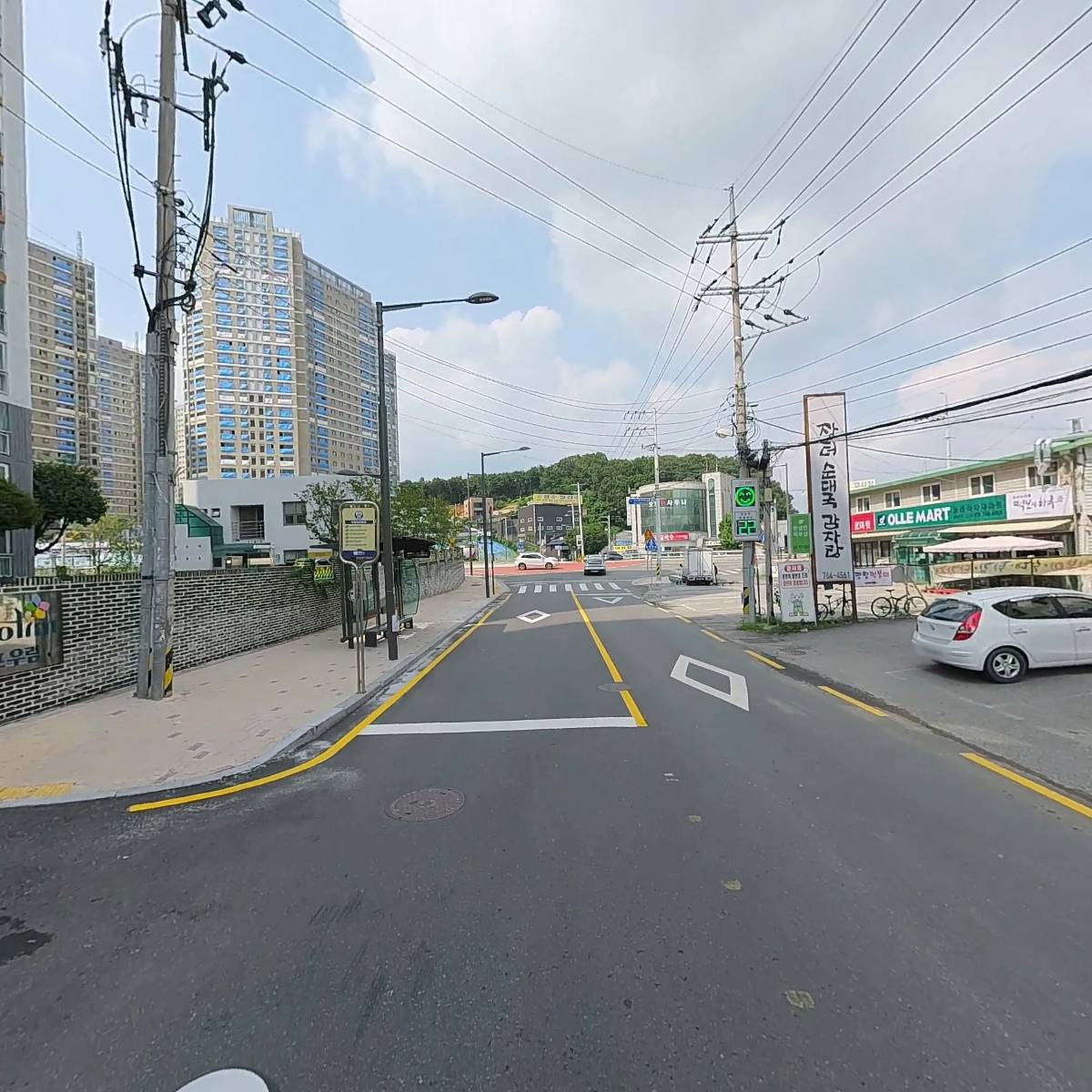 돈애랑장터순대국_2