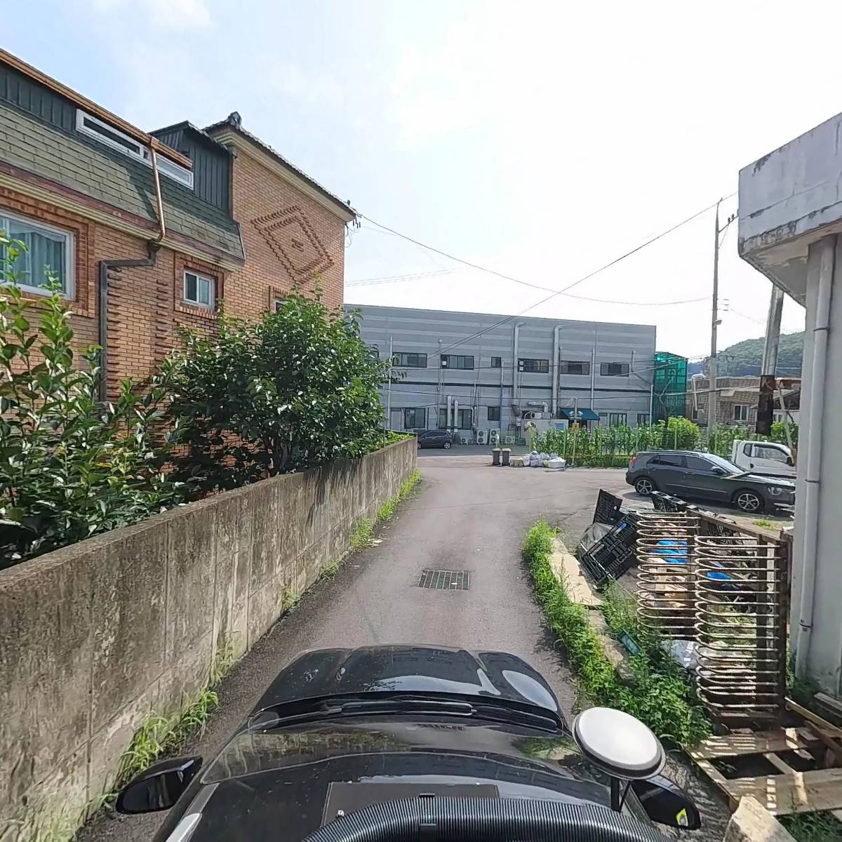 주식회사 케이피코리아푸드_4