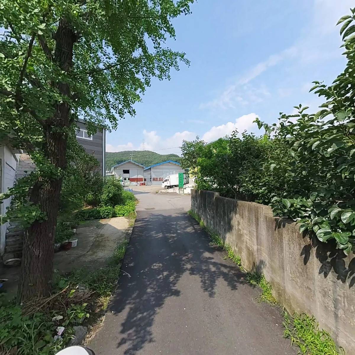 주식회사 케이피코리아푸드_2