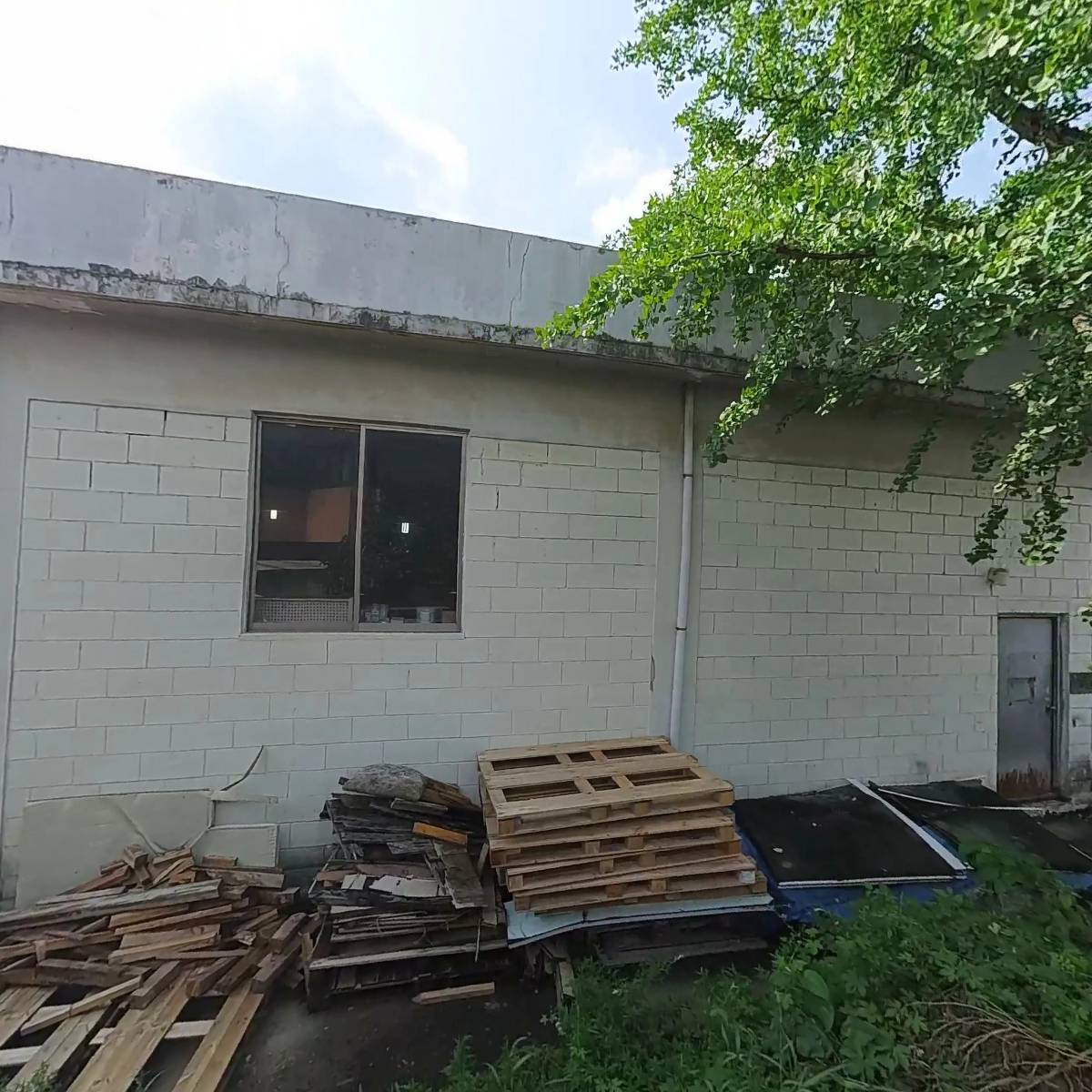 주식회사 케이피코리아푸드