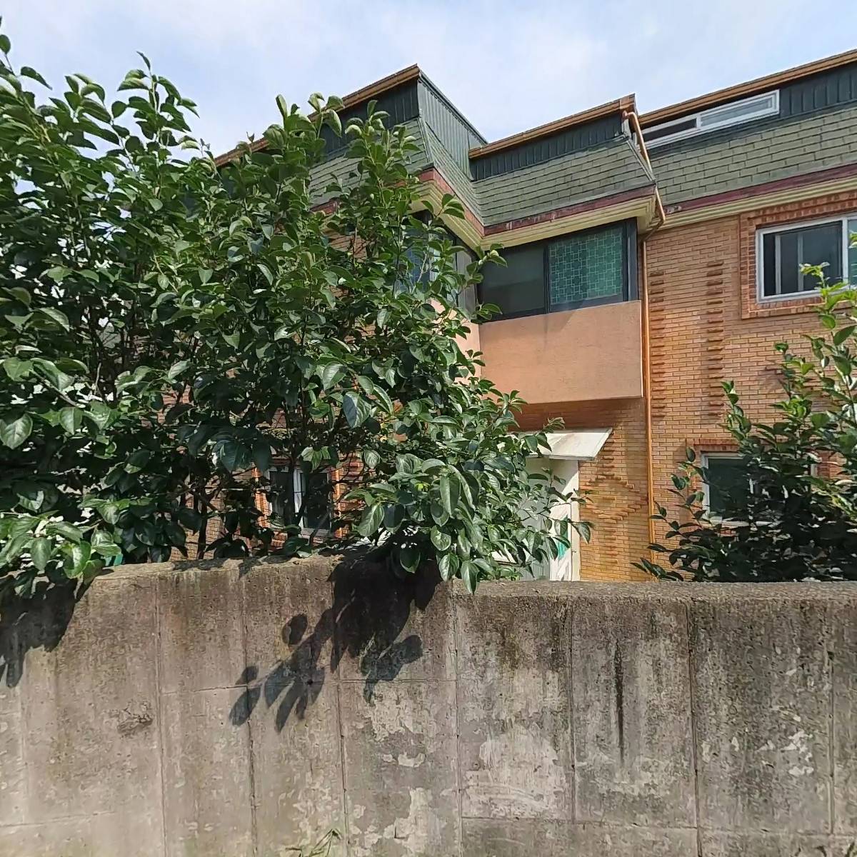 주식회사 케이피코리아푸드_3