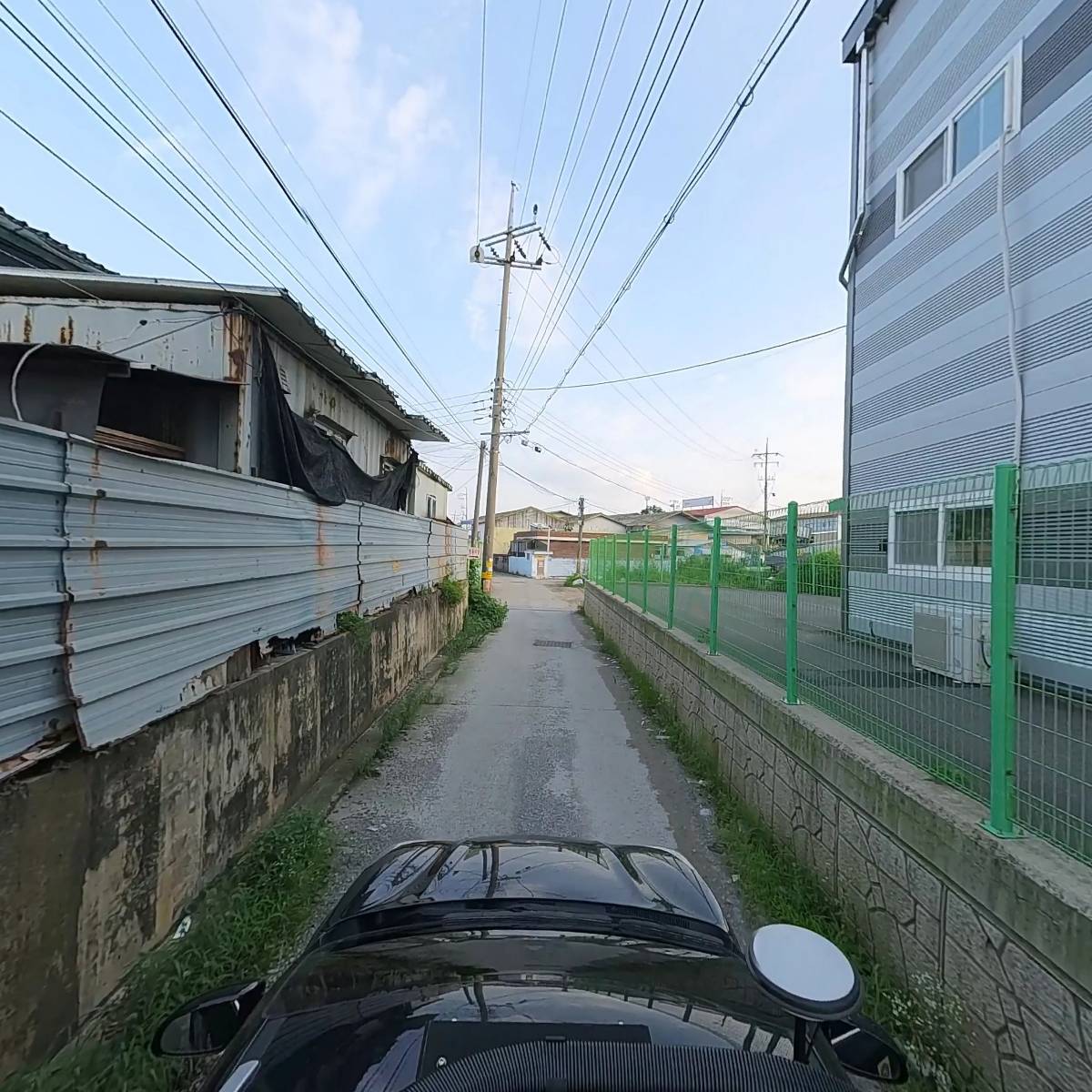주식회사 푸드리움_4