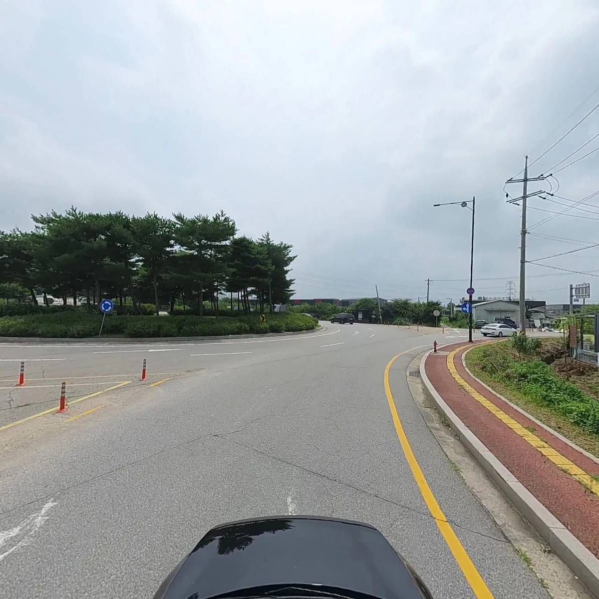 (주）동아타이어_4
