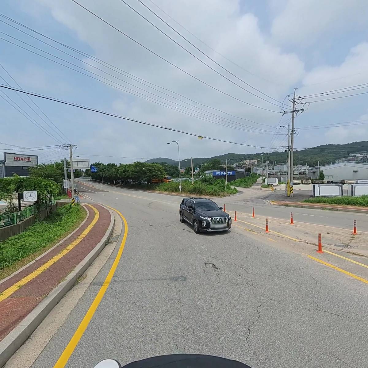 (주）동아타이어_2