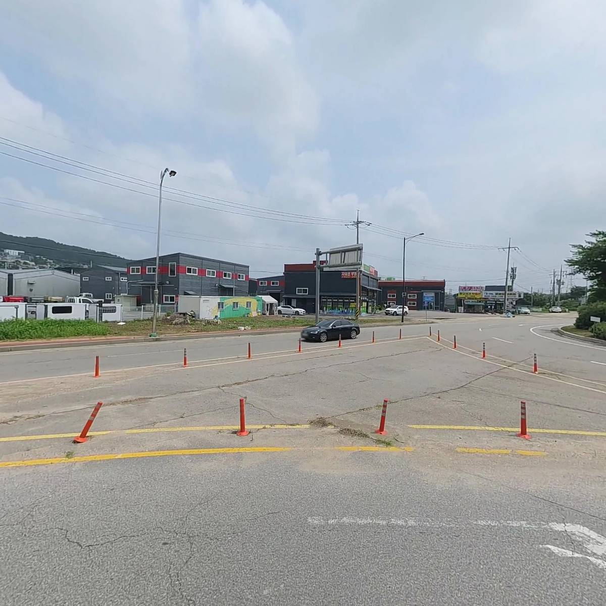 (주）동아타이어_3