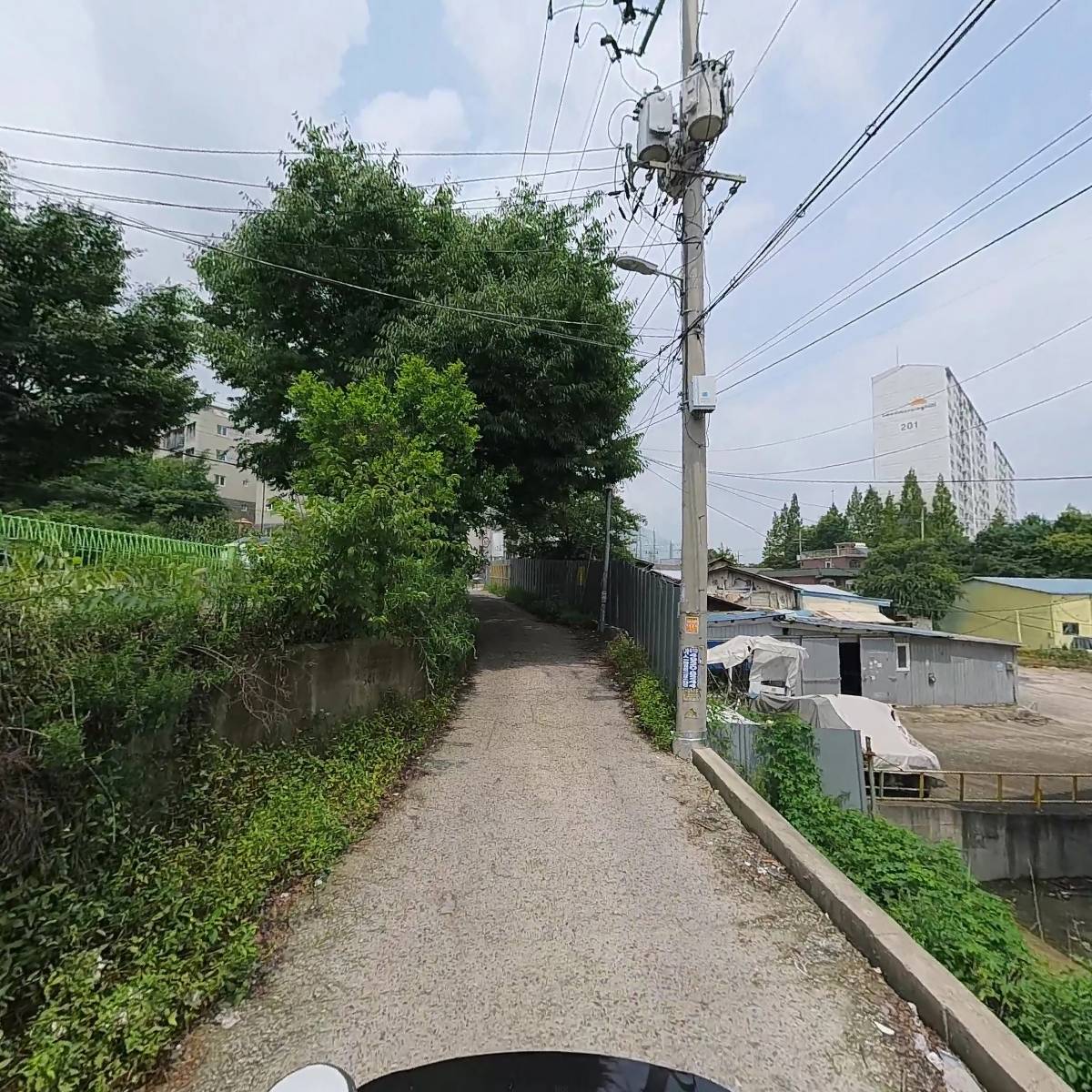 윤성프라자_2