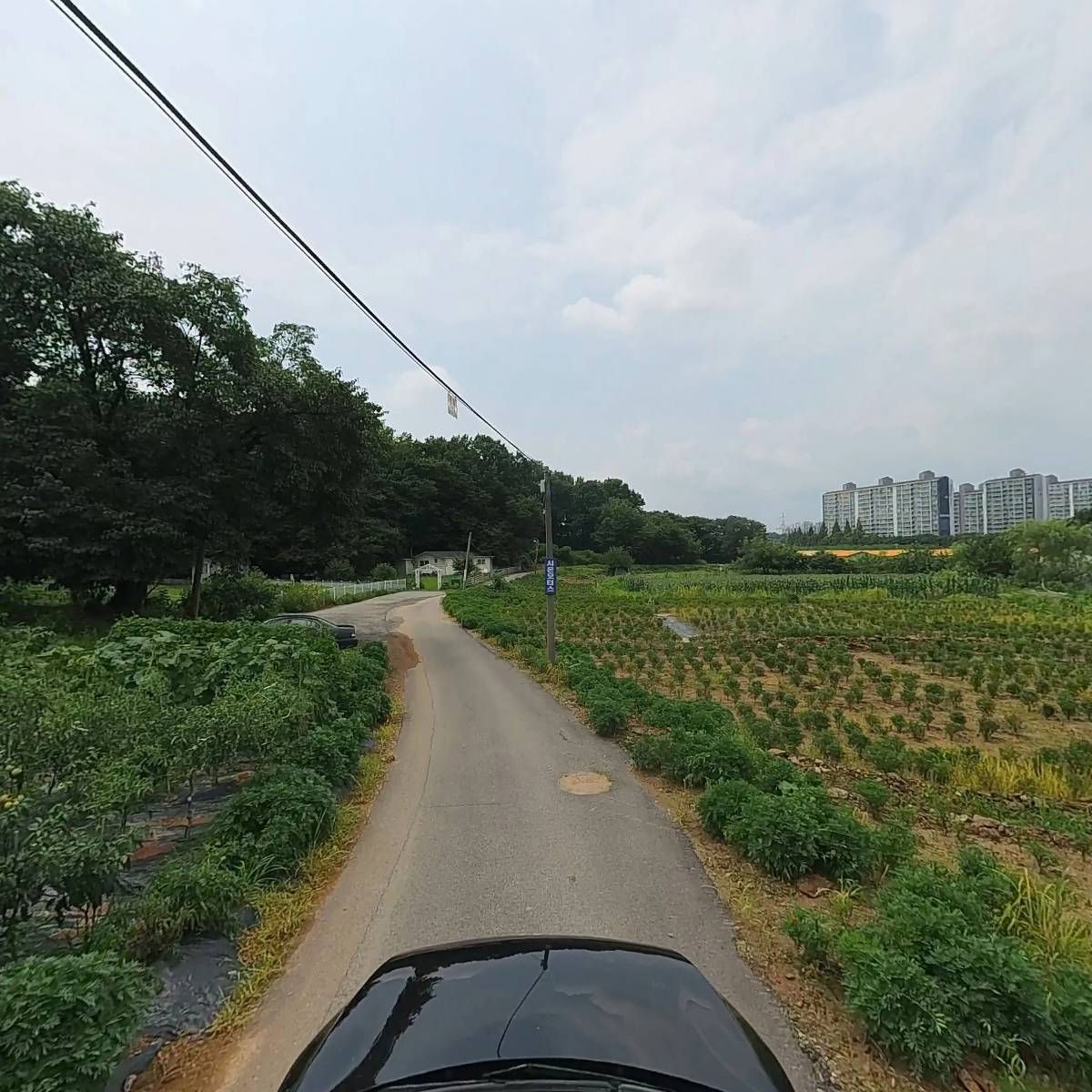 삼방가농원_4
