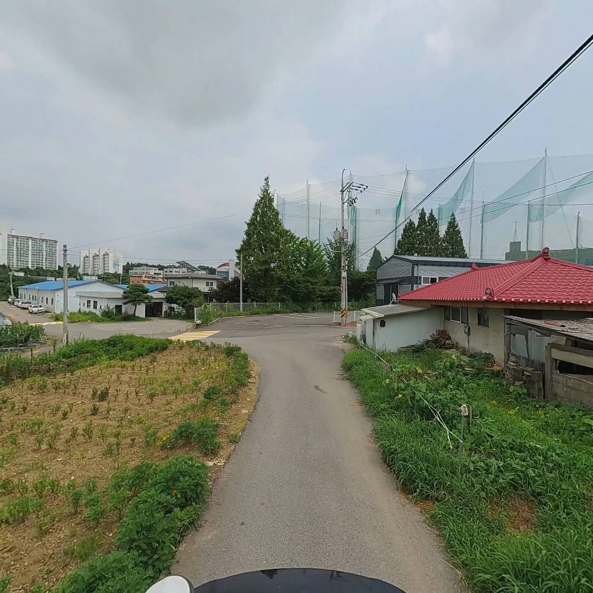 삼방가농원_2