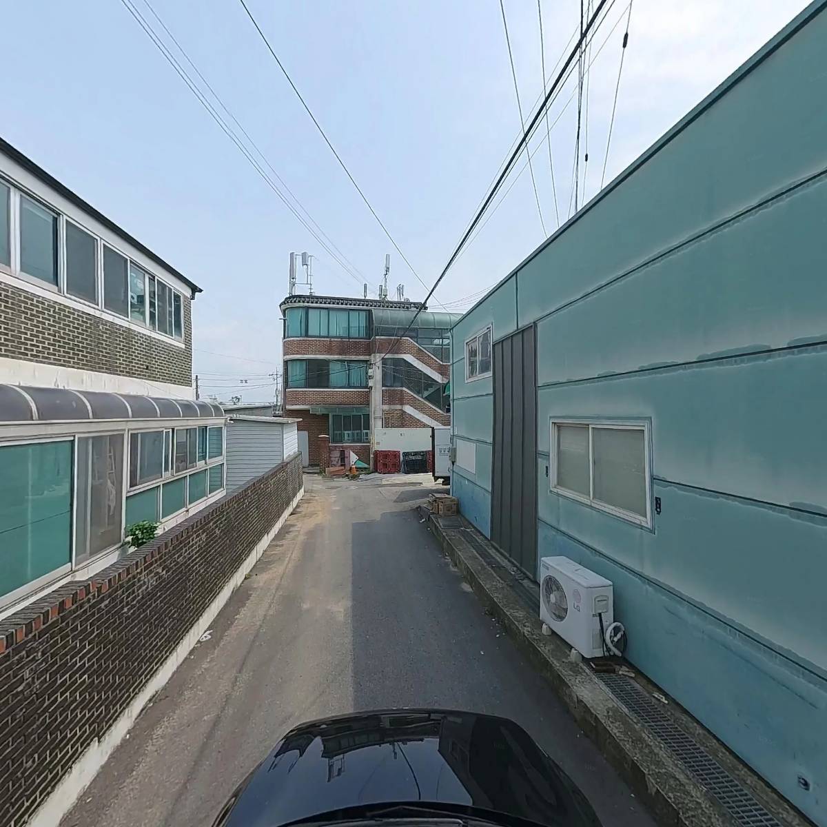 청명푸드_4
