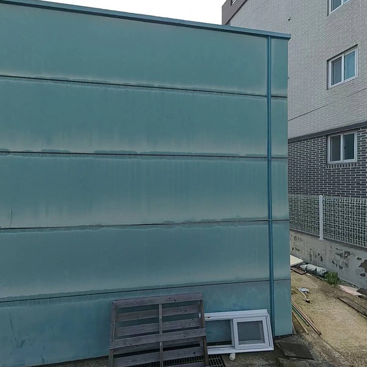 청명푸드