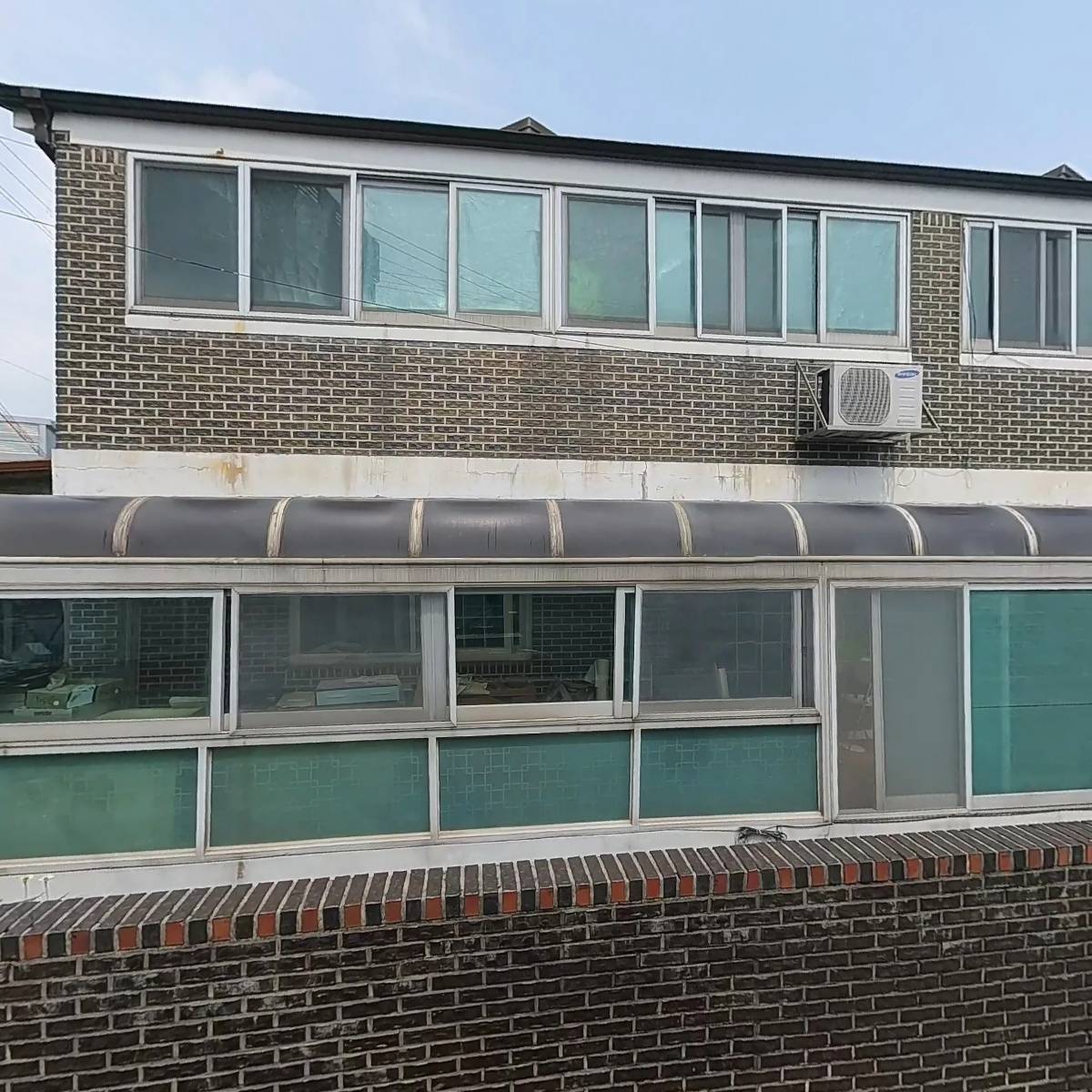 청명푸드_3