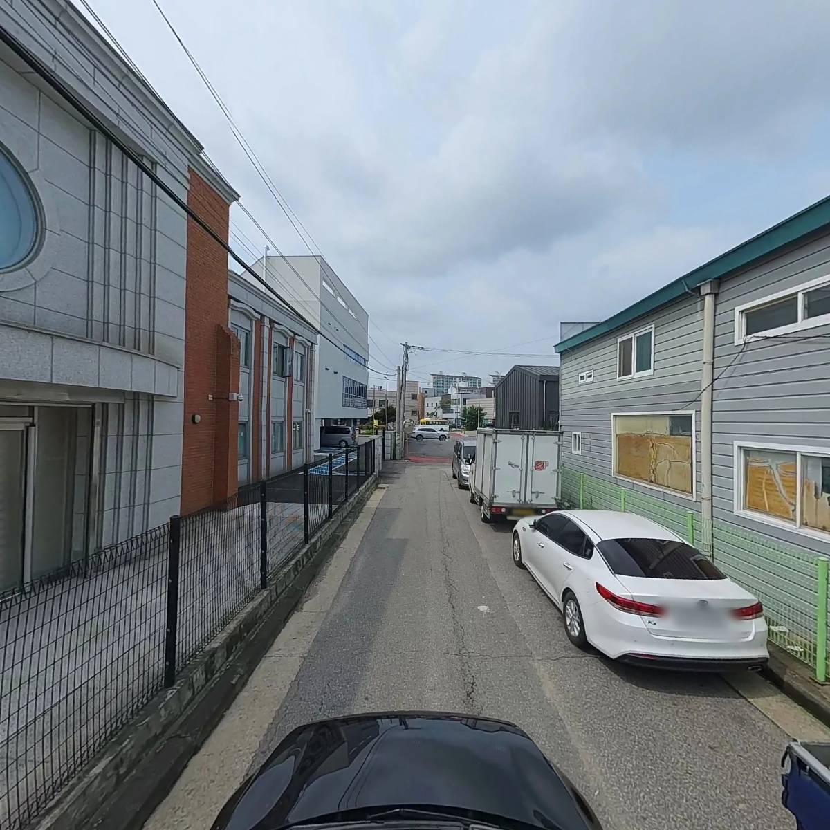 한성모터스_4