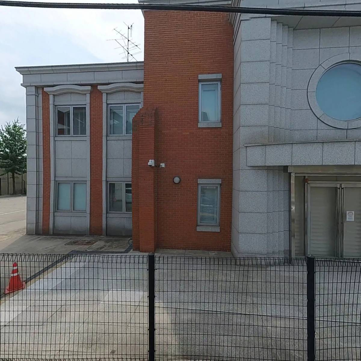 한성모터스_3