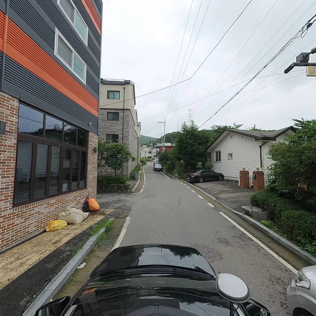 주식회사 참우돈가_4