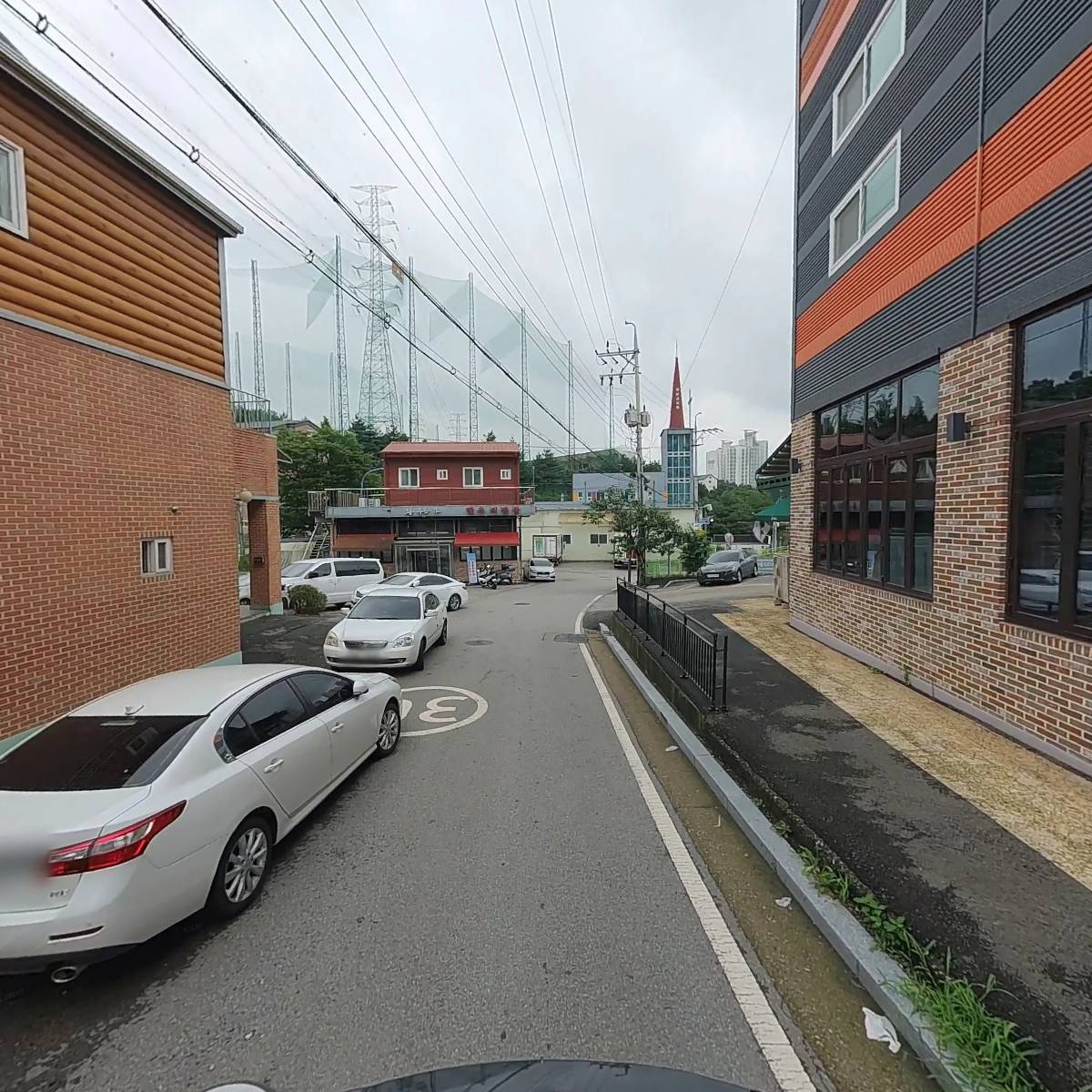 주식회사 참우돈가_2