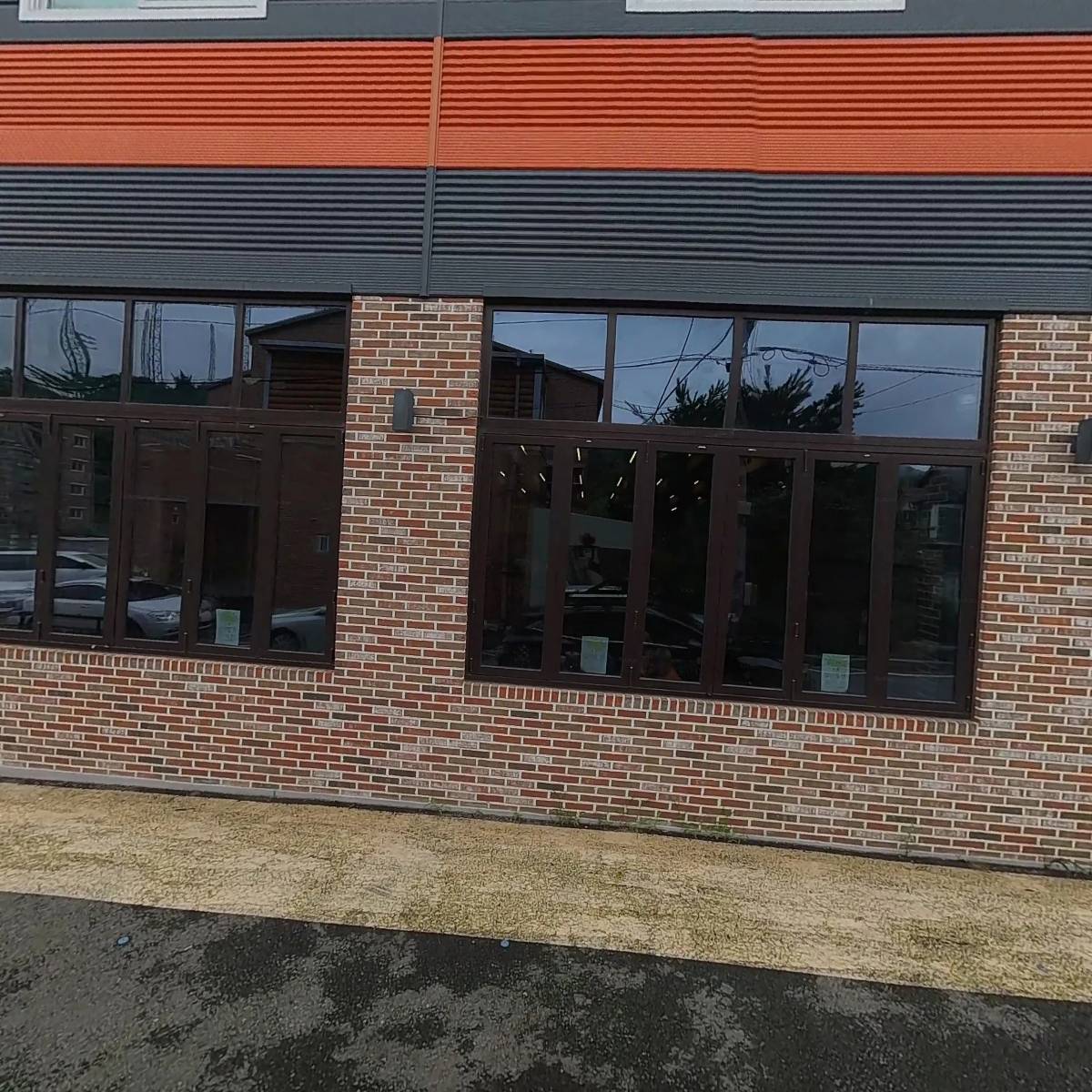 주식회사 참우돈가_3