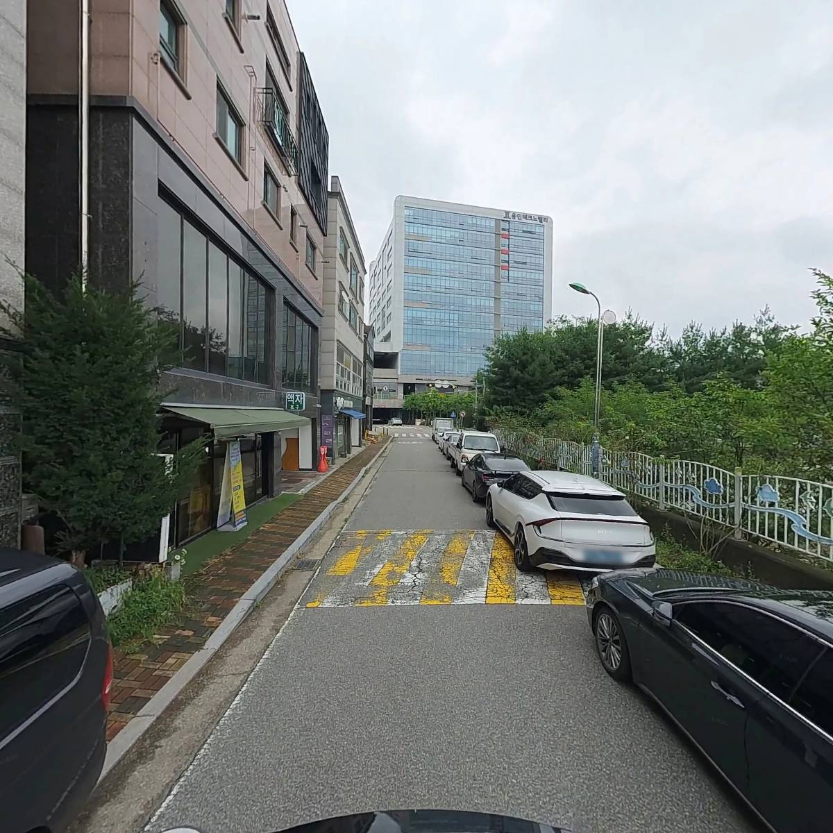마고에프앤비_2