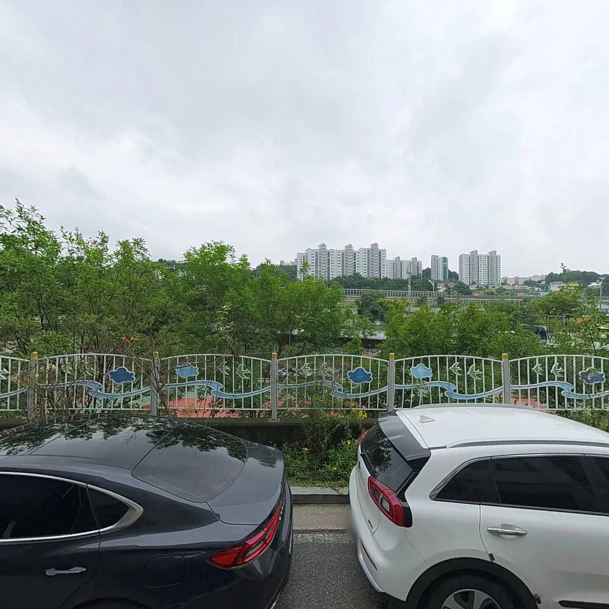 마고에프앤비_3