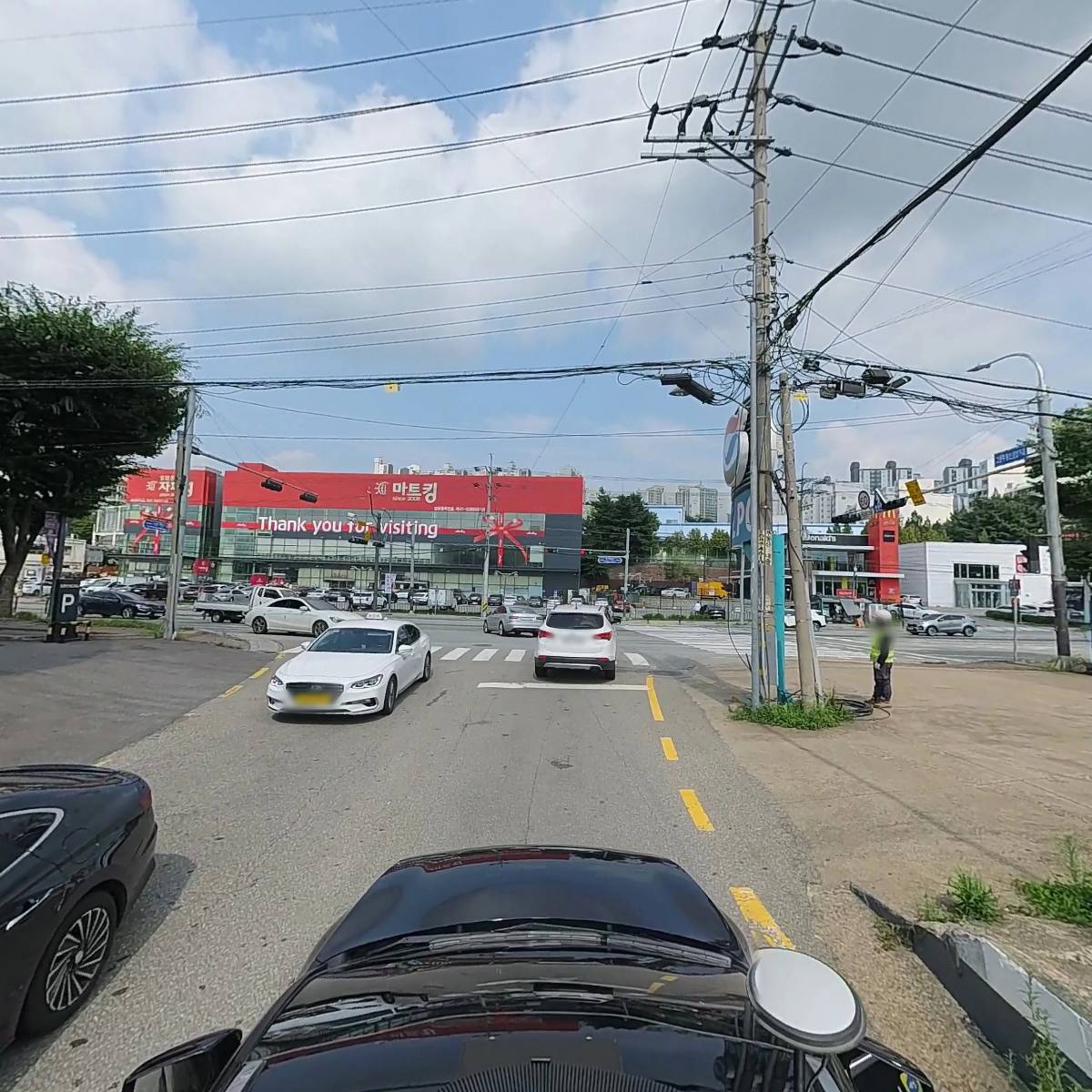 (주)한미석유구성그린LPG충전소_4
