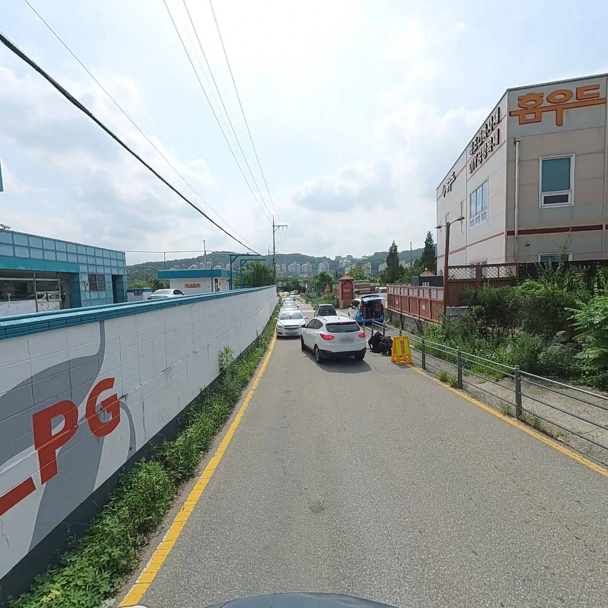 (주)한미석유구성그린LPG충전소_2