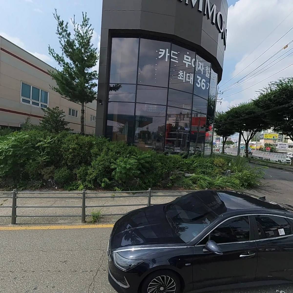 (주)한미석유구성그린LPG충전소_3