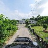 리뉴교회_4