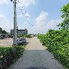 리뉴교회_2