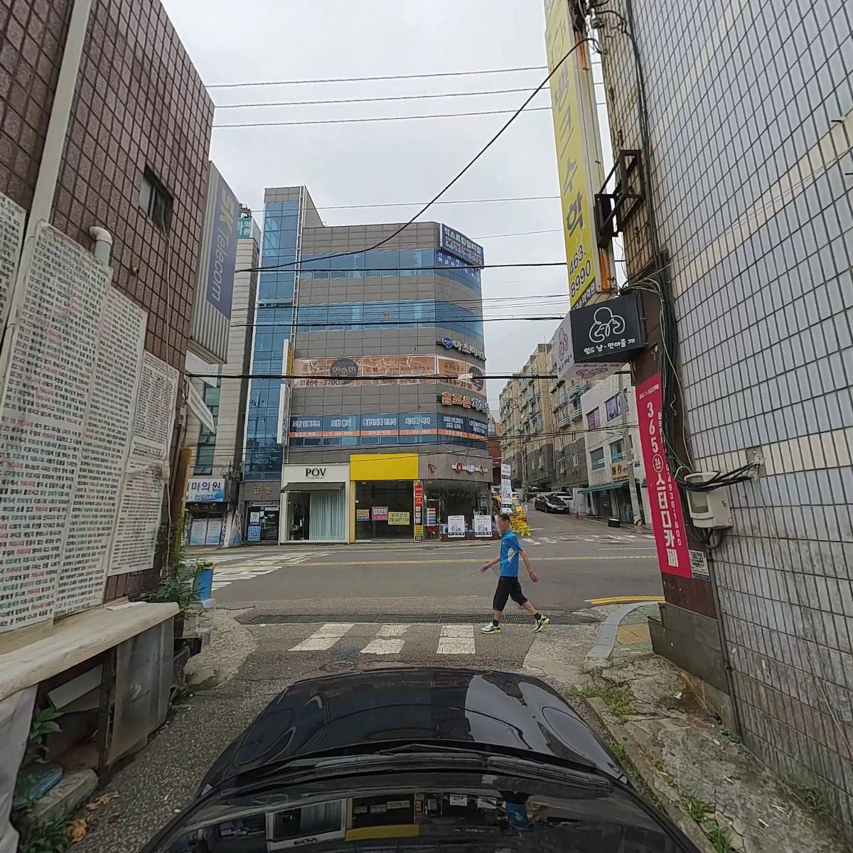 하태흥반려동물의료센터_4