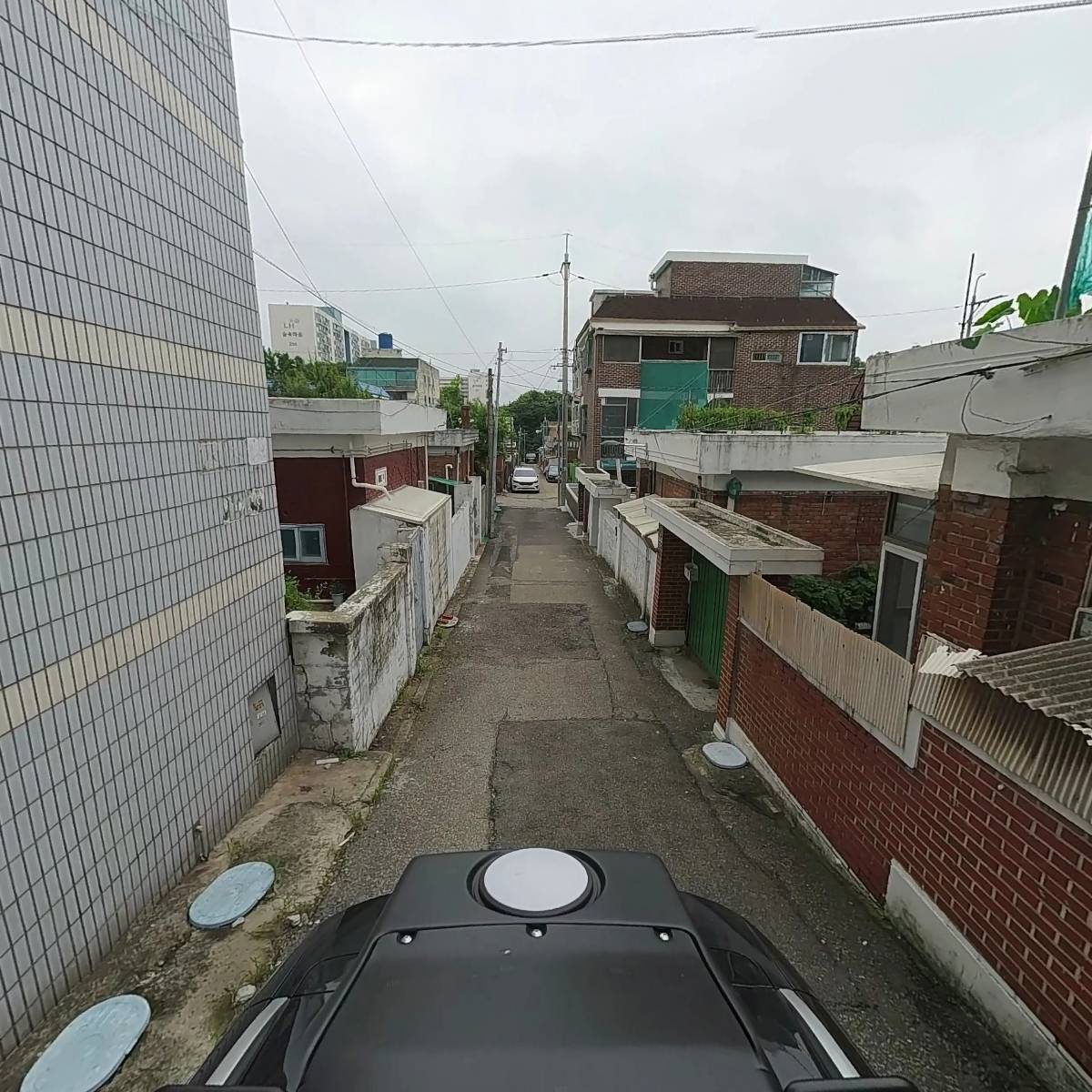 하태흥반려동물의료센터_2