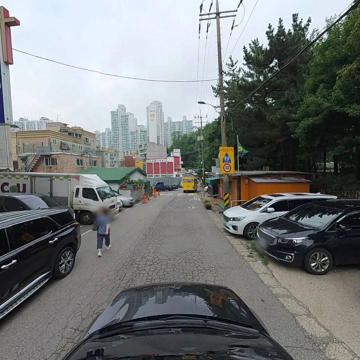 생수의강 교회_4