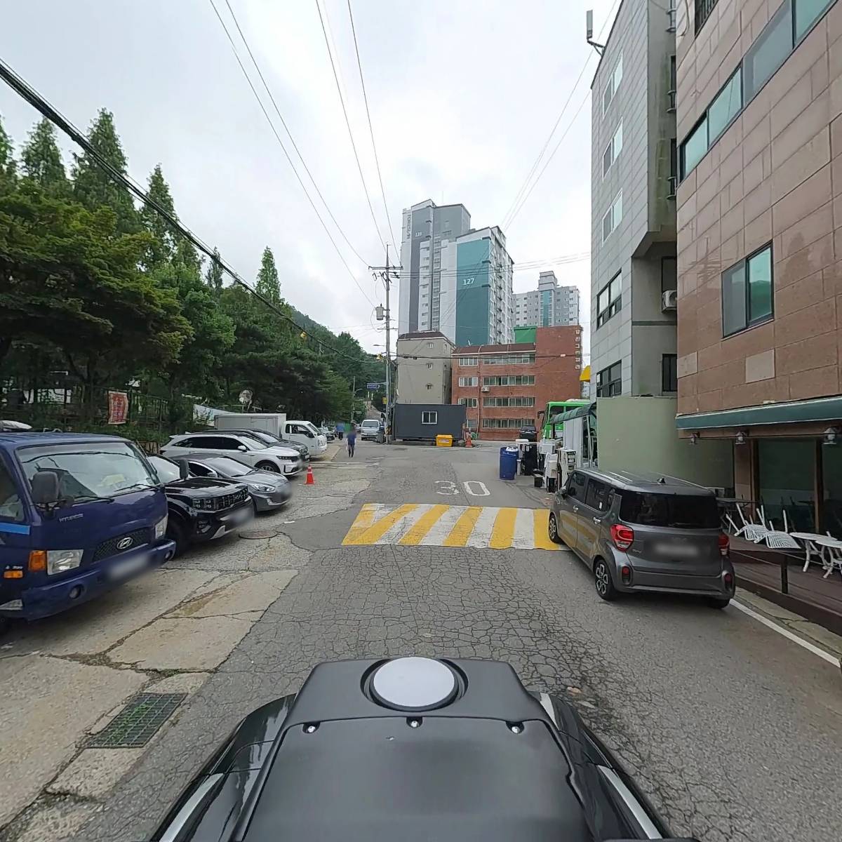 생수의강 교회_2