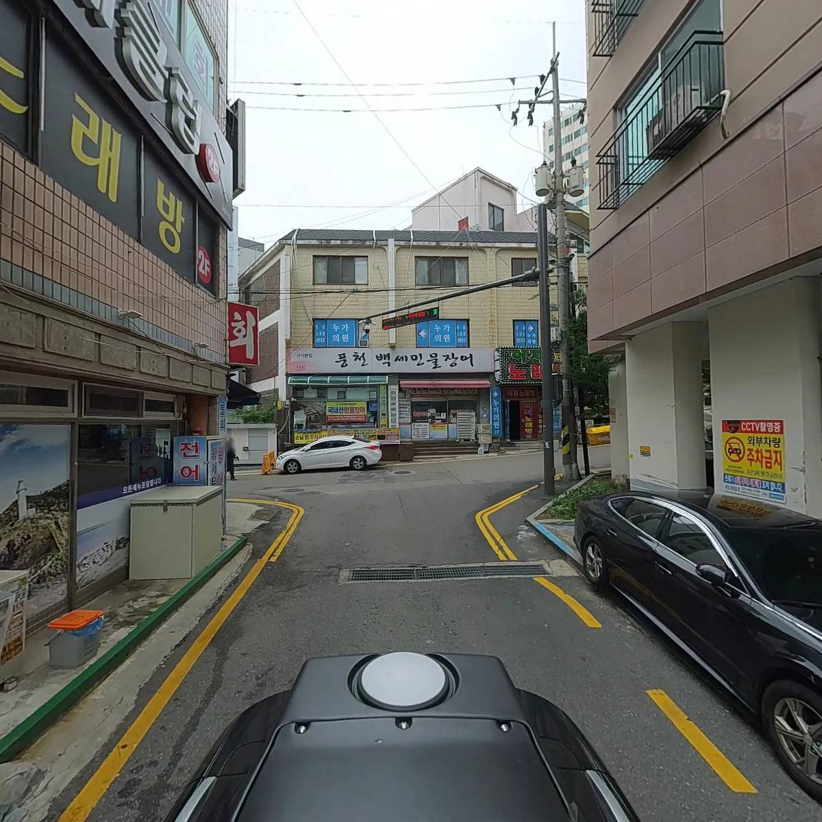 에스(S)라인노래클럽_2