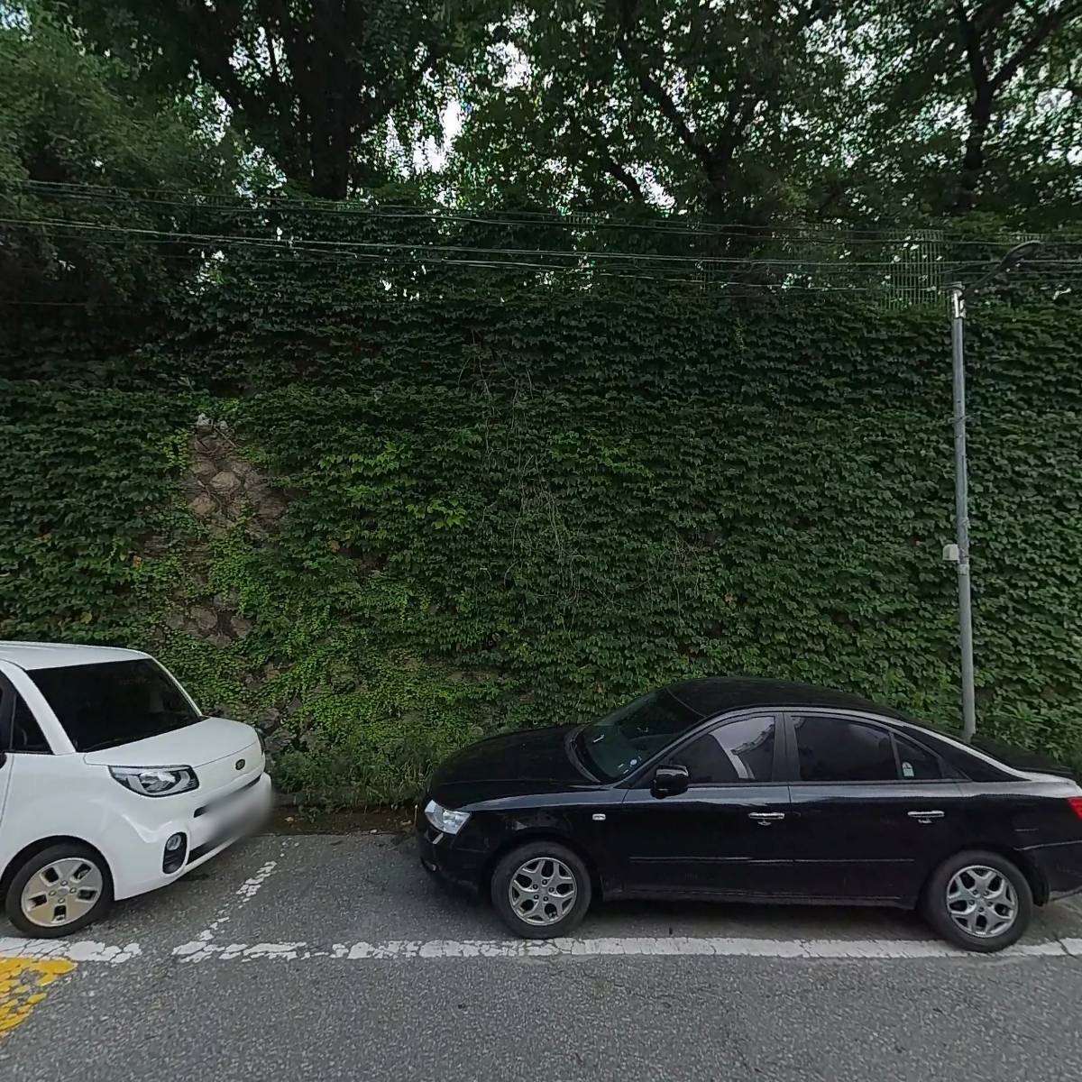 운호건설_3