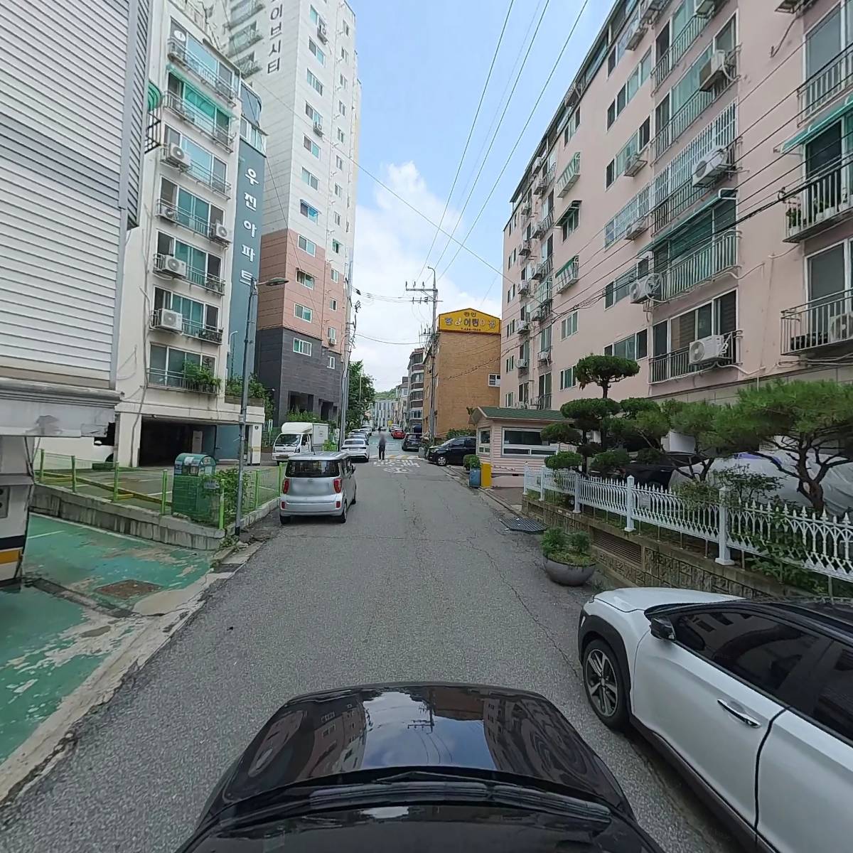 크로닉_4