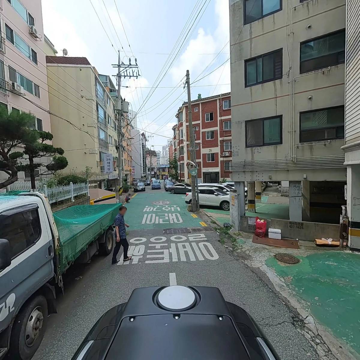 크로닉_2