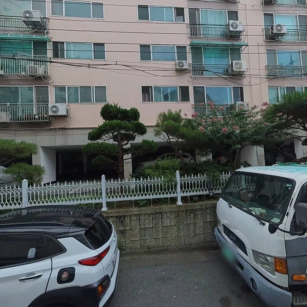 크로닉