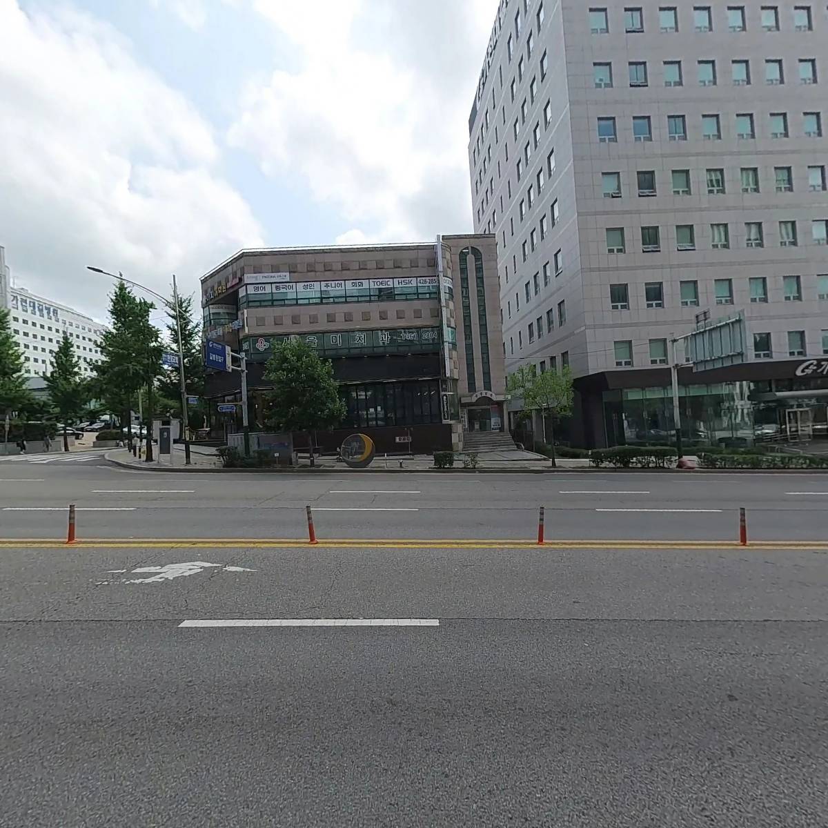 인천광역시청소년활동진흥센터_3