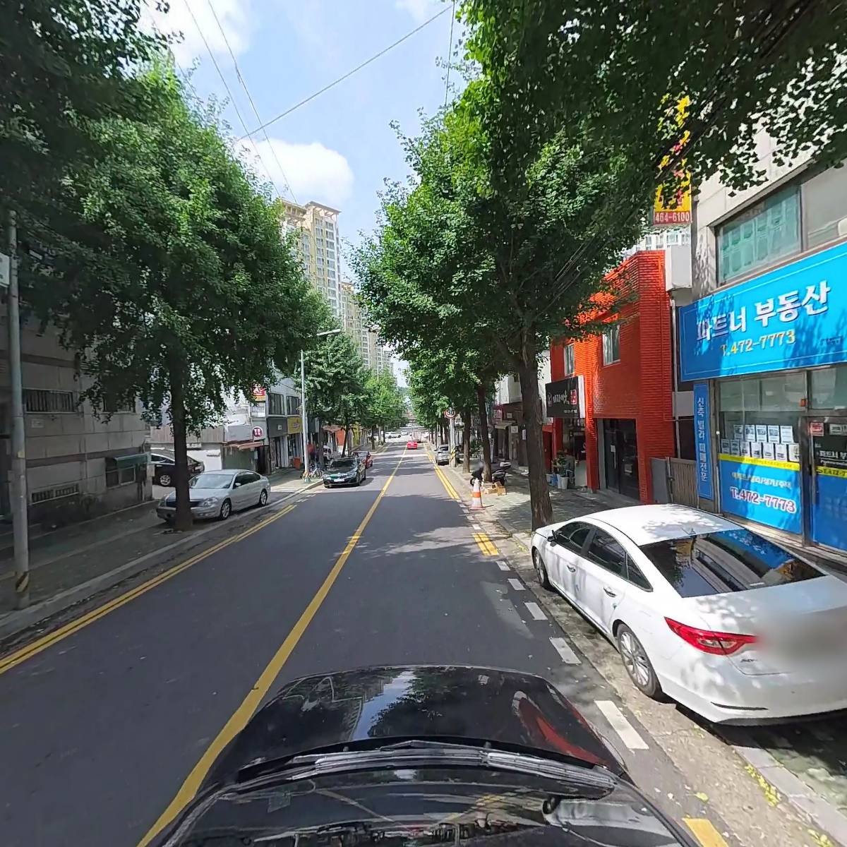 삼화전기건설공사_4