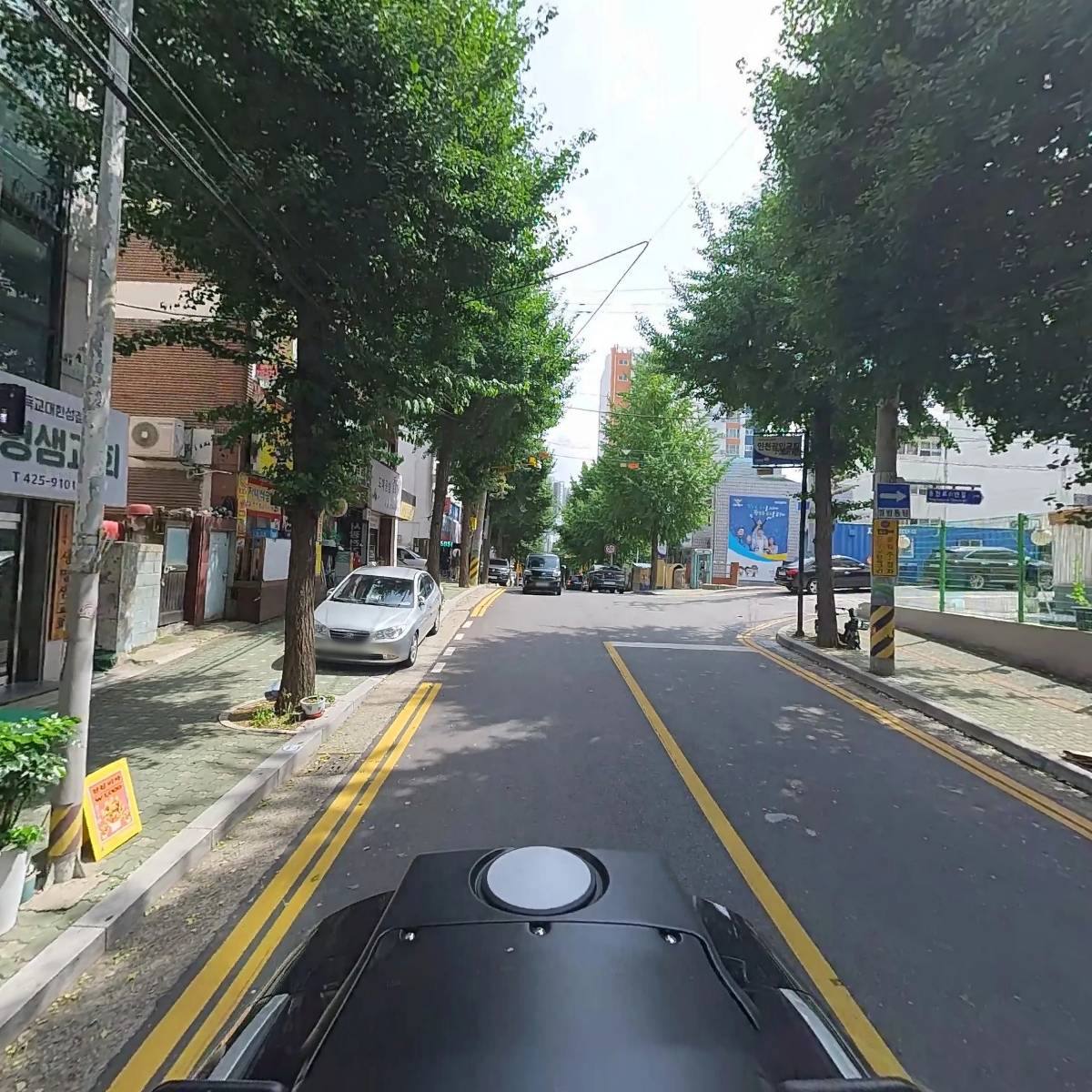 삼화전기건설공사_2