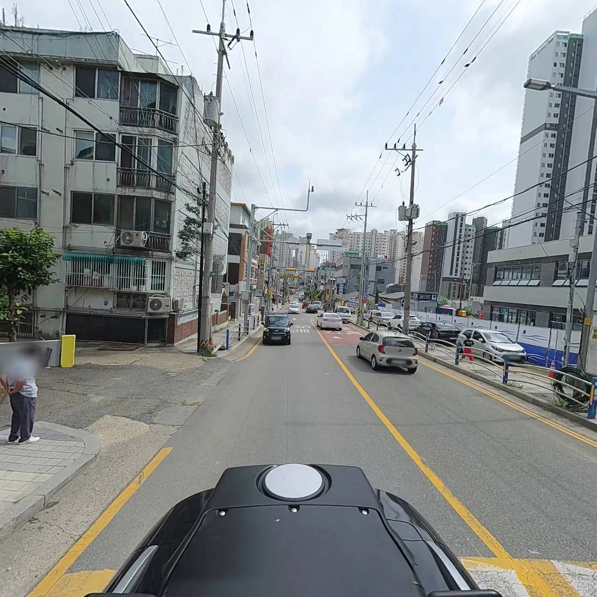 평화자동차공업사_2